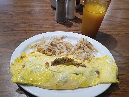 MaryBill’s Cafe photo 9
