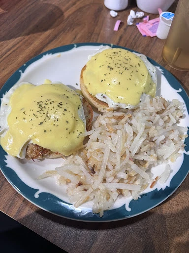 MaryBill’s Cafe photo 8